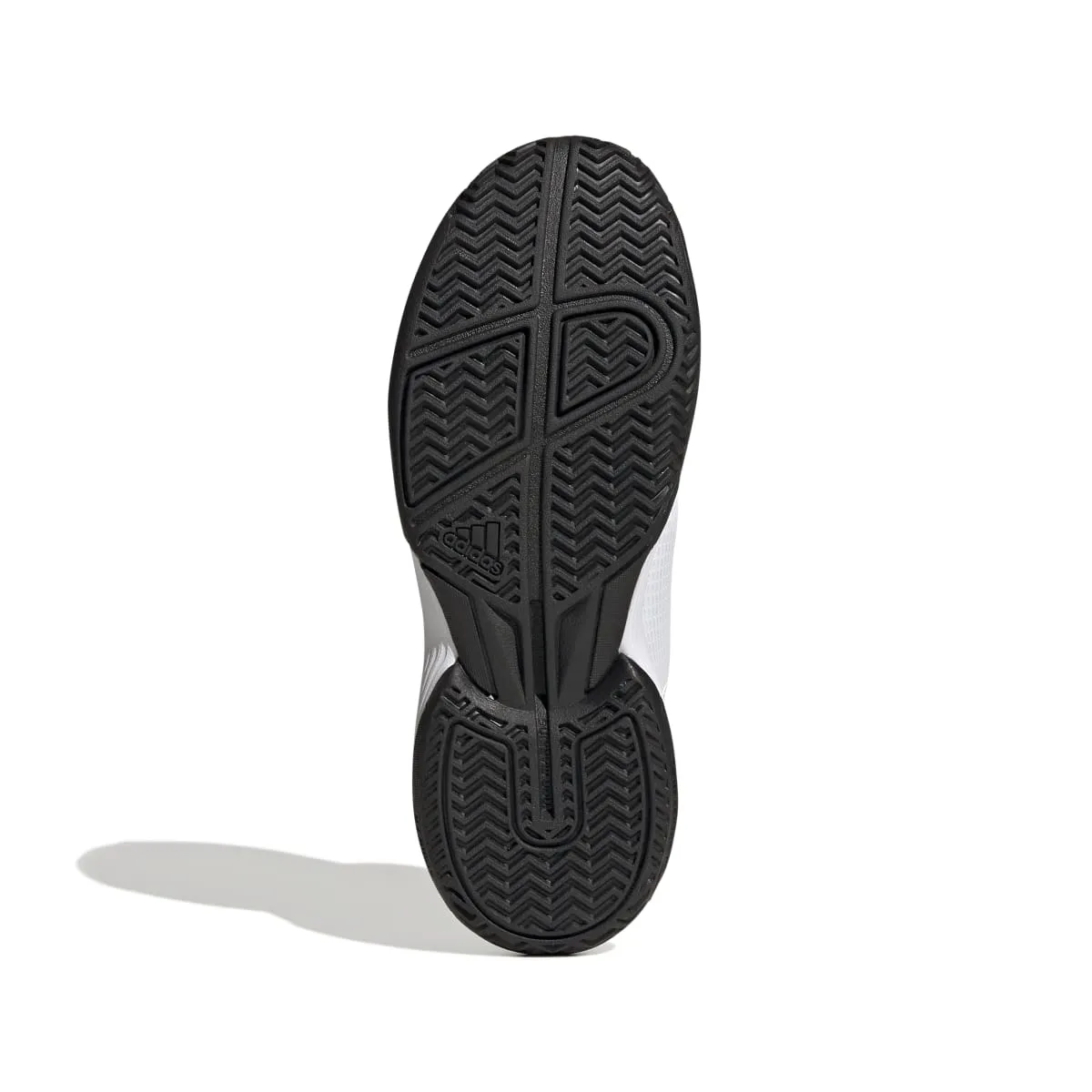 GY4020_4_FOOTWEAR_Photography_Bottom-View_white