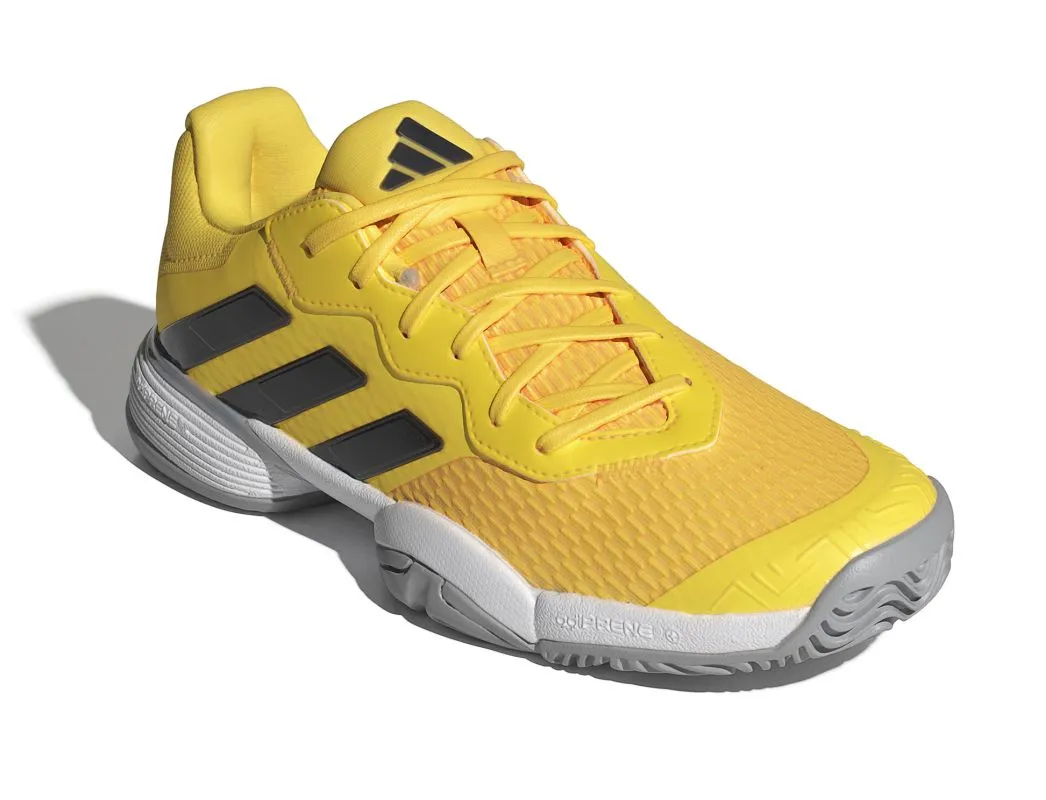 IG1728_6_FOOTWEAR_Photography_Front-Lateral-Top-View_white