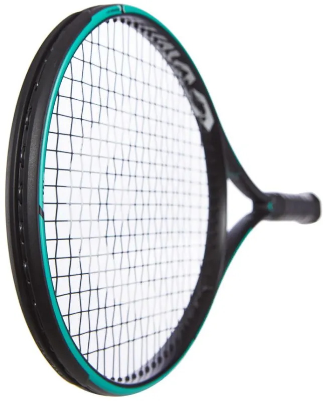 Head Graphene 360+ Gravity TOUR