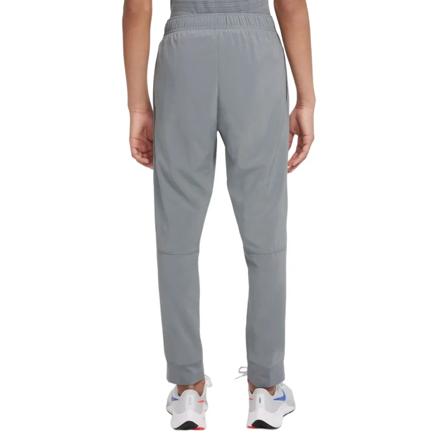 Nike Dri-Fit Woven B