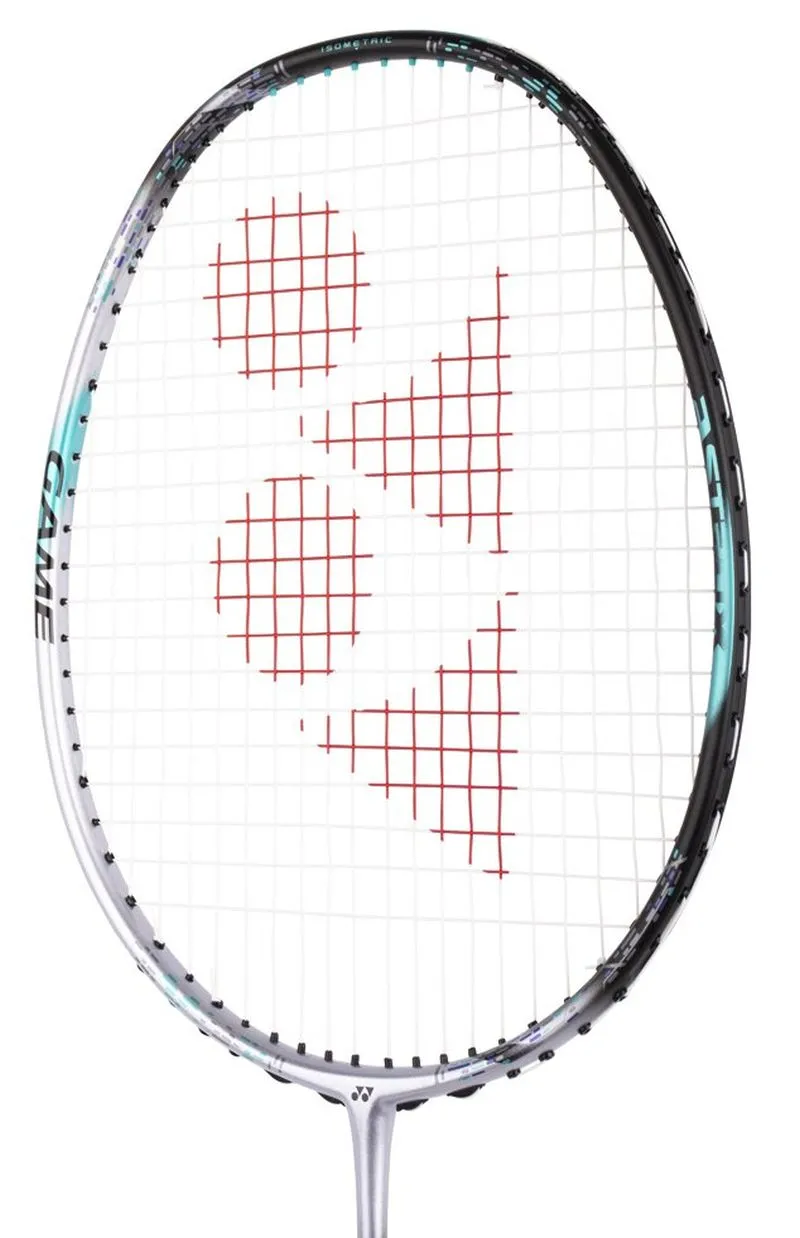 astrox-88s-game-silver-black-4-w-1920