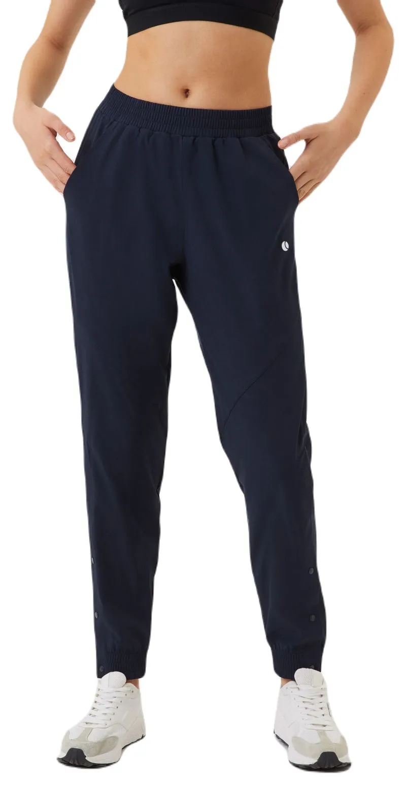 10002242_NA002_1 Björn Borg Ace Woven Track - night sky