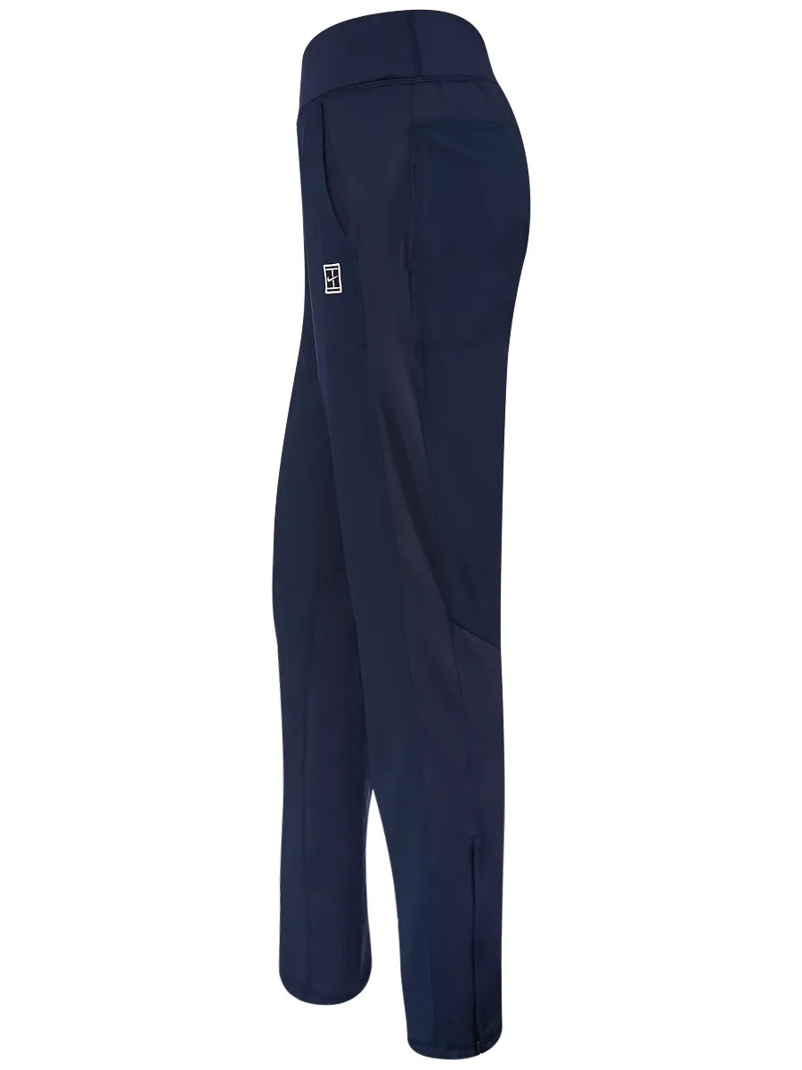 nike-court-woven-warm-up-obsidian-obsidian-white-4 Nike Court Woven Warm Up - obsidian/obsidian/white