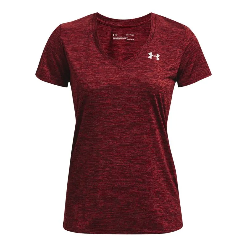 under_armour_damska_koszulka_treningowa_under_armour_tech_ssv_-_twist_65815