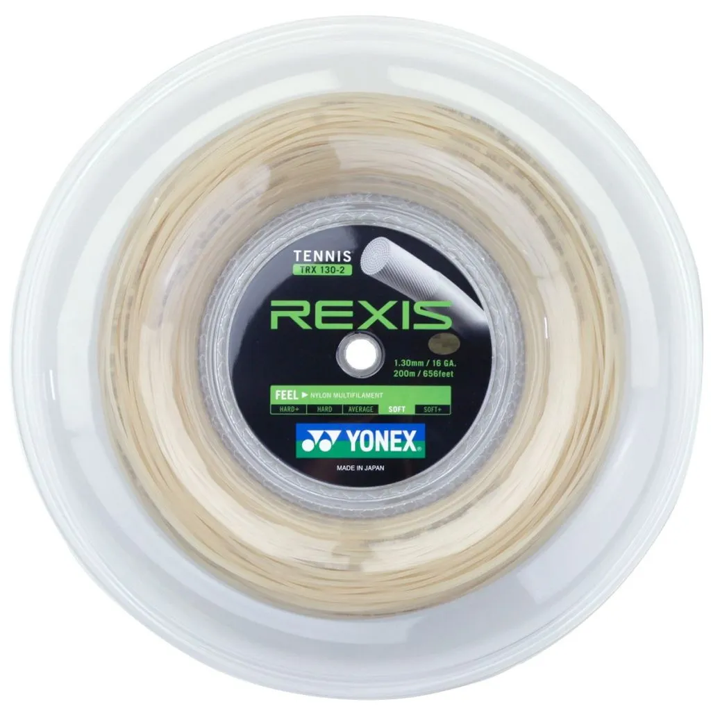 102tgrx_1