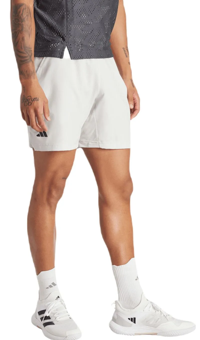 IV7145_6_APPAREL_On-Model_Walking-View_white