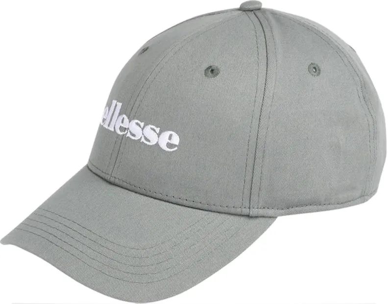 Ellesse Alba Cap - green
