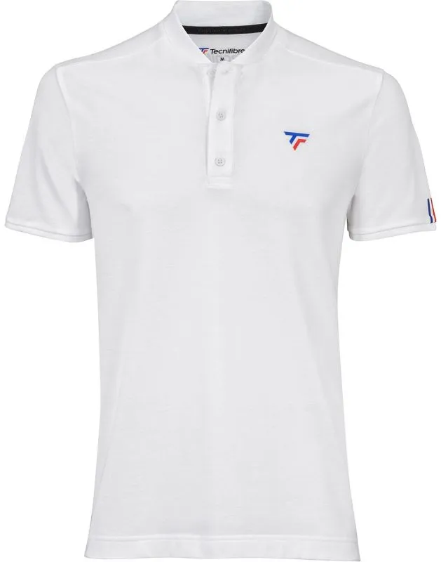 25polopiq_blanc_1
