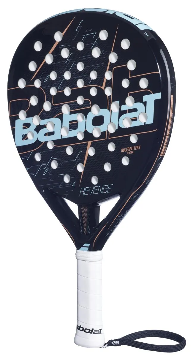 babolat-revenge-w-2 Babolat Revenge W