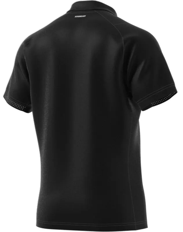 GT7850_APP_virtual_back_white