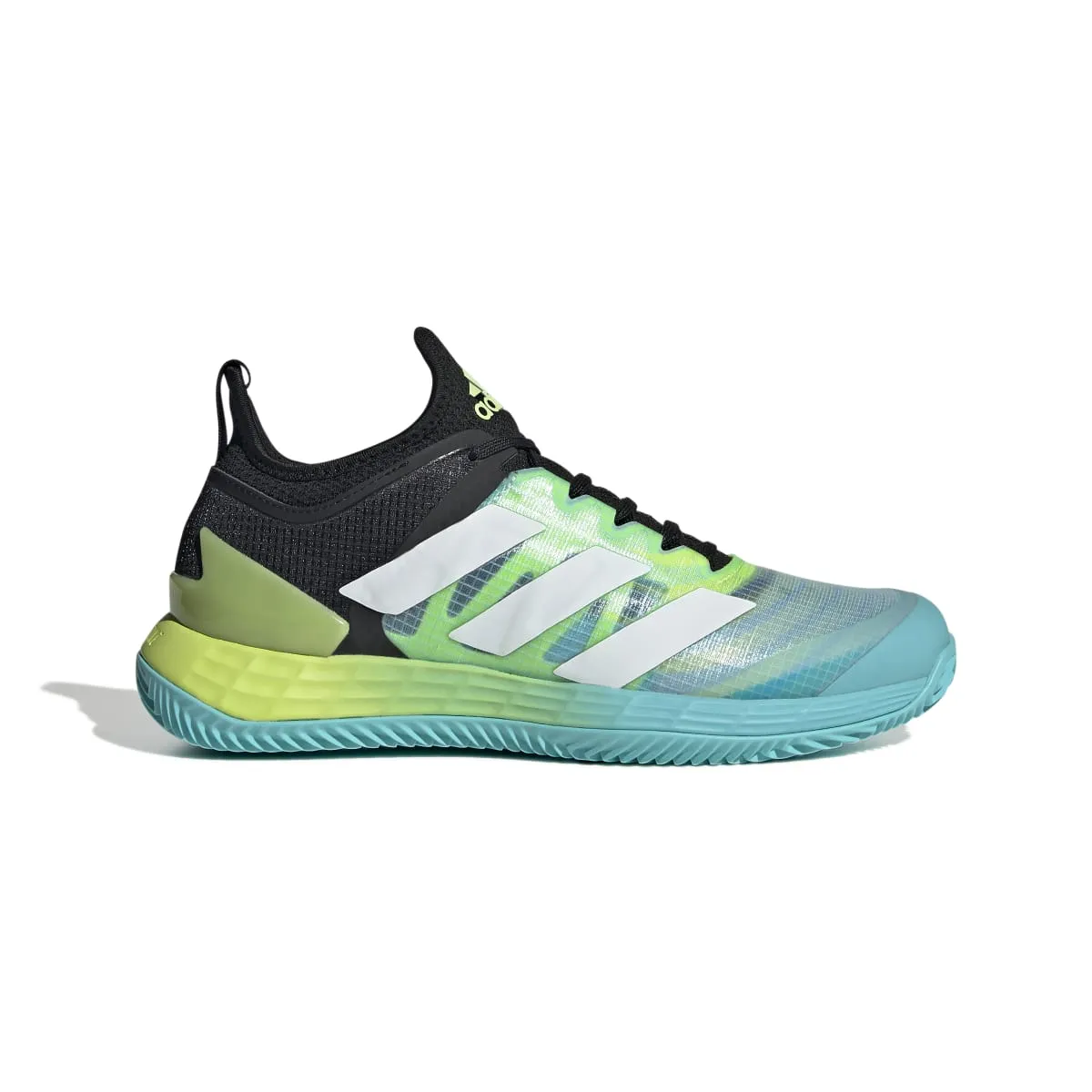 GW2517_1_FOOTWEAR_Photography_Side-Lateral-Center-View_white