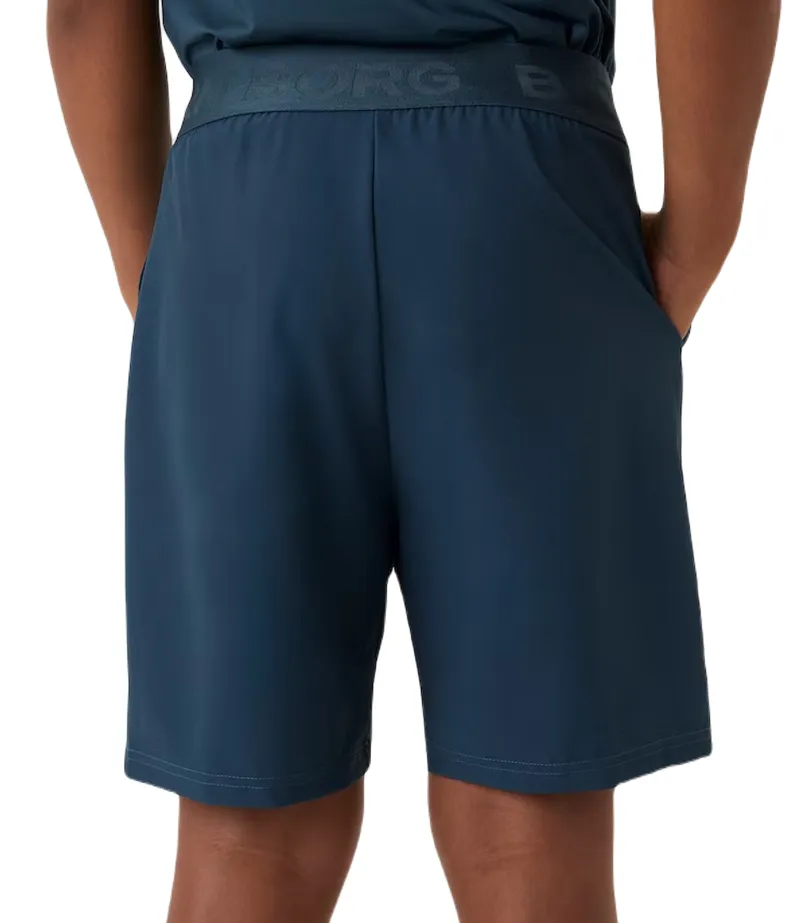 9999-1559-navy-2