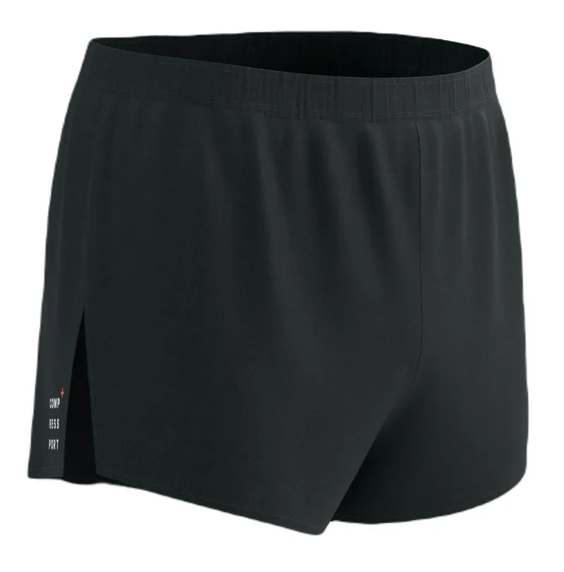 Compressport Racing Split