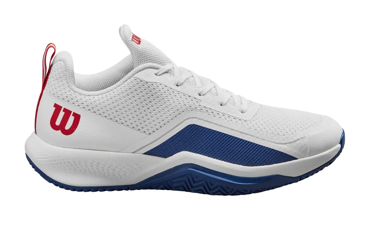 Wilson Rush Pro Lite