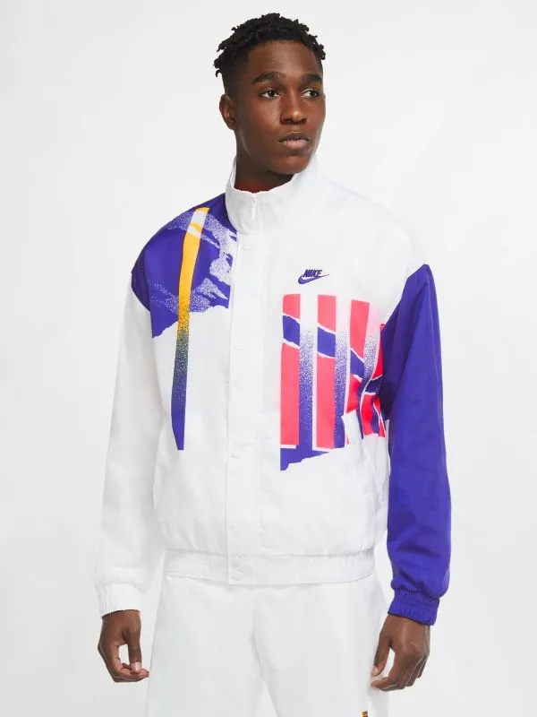 nike-court-jacket-ny-nt-m-white-ultramarine-solar-red-ultramarine-3 Nike Court Jacket NY NT M - white/ultramarine/solar red/ultramarine