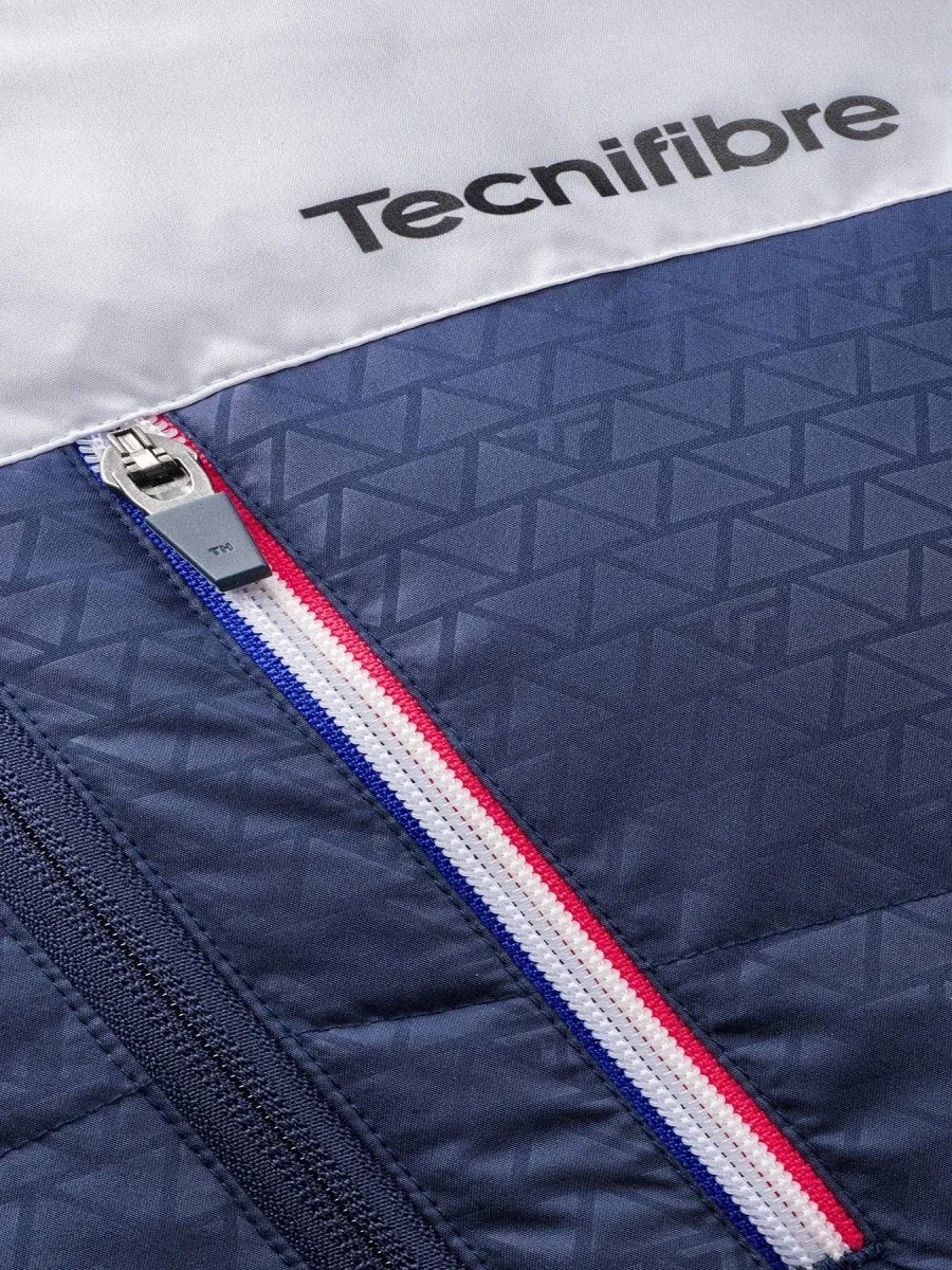 tecnifibre-winter-bomber-navy-3 Tecnifibre Winter Bomber - navy