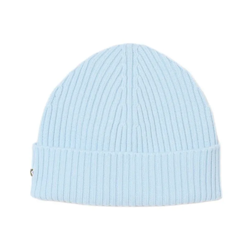 Lacoste Unisex Ribbed Wool - rill