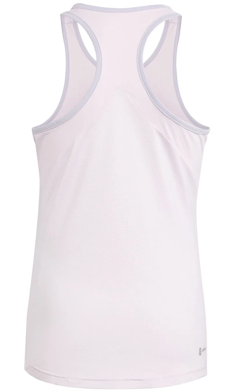 HS0567_3_APPAREL_Photography_Back-Center-View_white