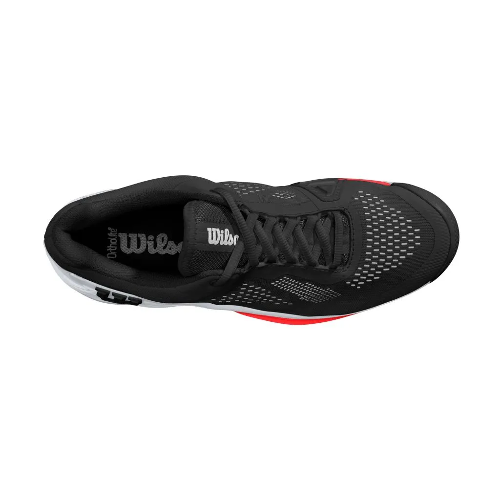 WRS328320_5_Rush_Pro_4_Mens_Black_White_PoppyRed-png-high-res
