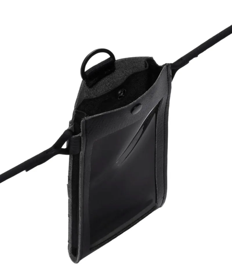 NIKE-PREMIUM-PHONE-PACK-2-Photoroom