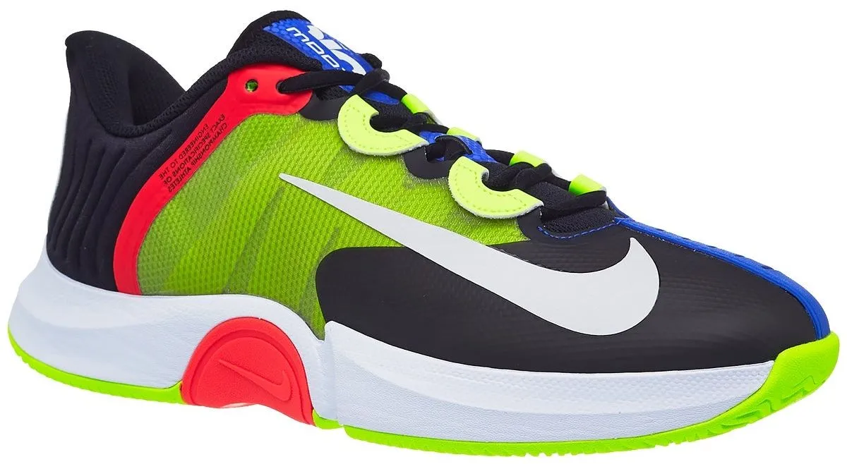 nike-air-zoom-gp-turbo-black-white-volt-laser-crismon-1 Nike Air Zoom GP Turbo - black/white/volt/laser crismon