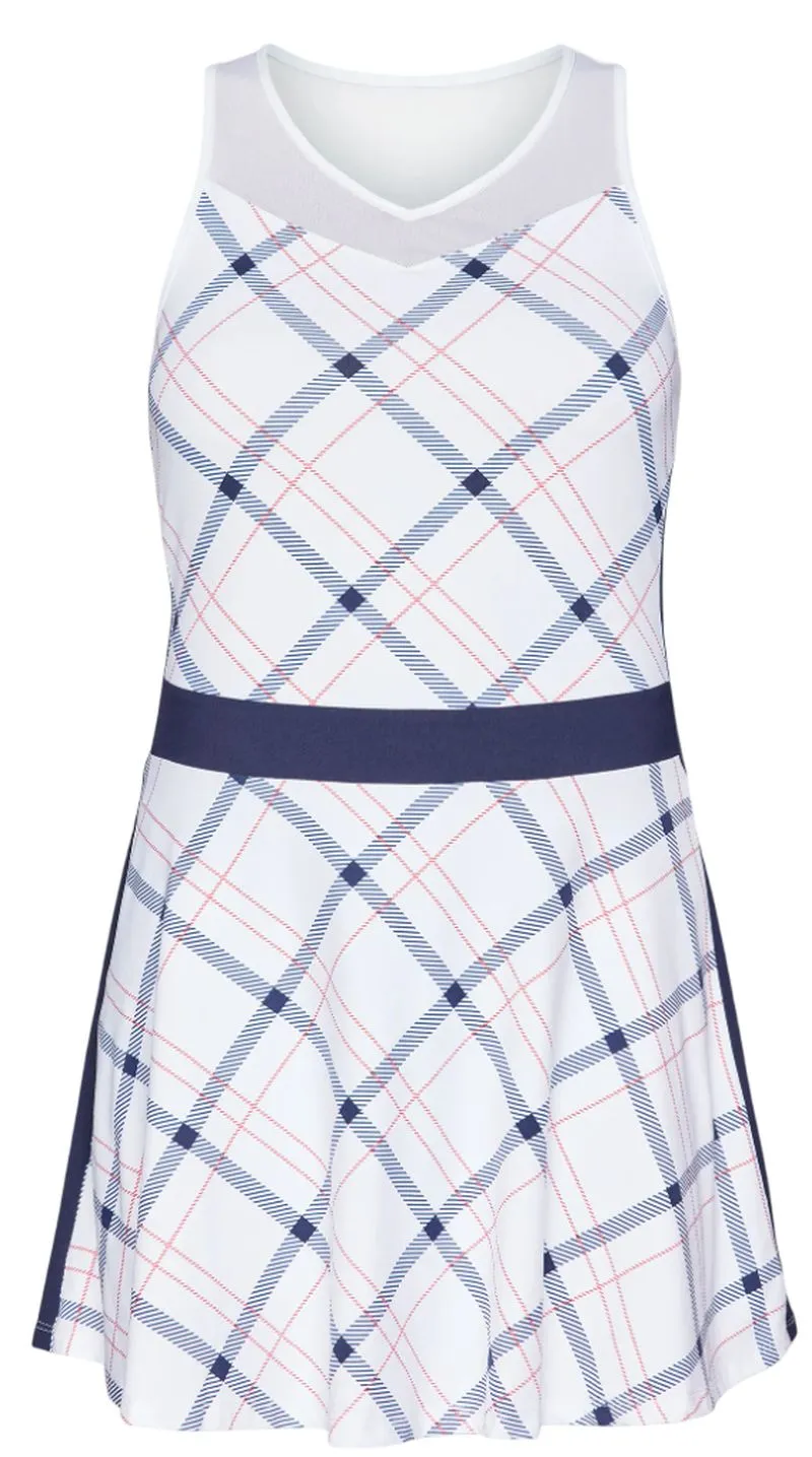 Fila Fritza Tennis