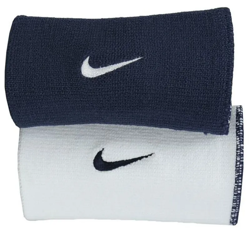 nike-wirstband