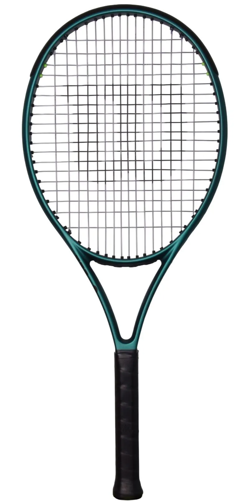 Wilson Blade 26 V9.0 (używana) Wilson Blade 26 V9.0 (używana)
