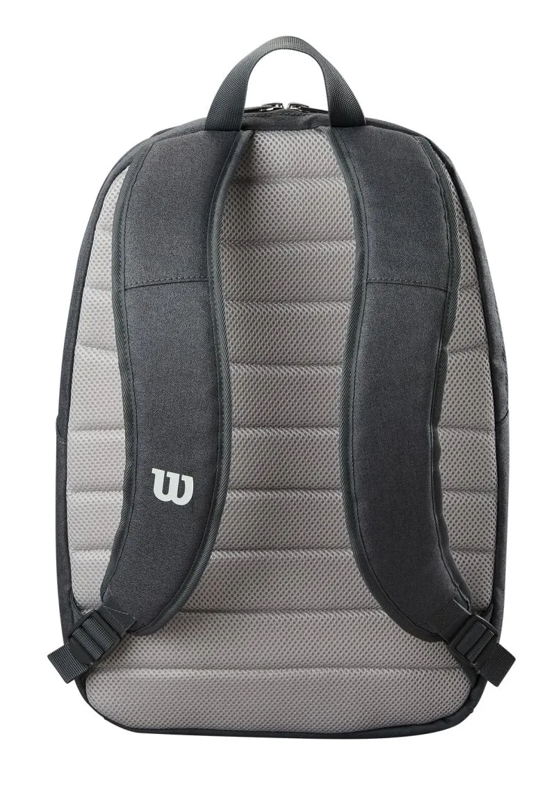 WR8037401_3_Tour_Backpack_Charcoal-png-high-res