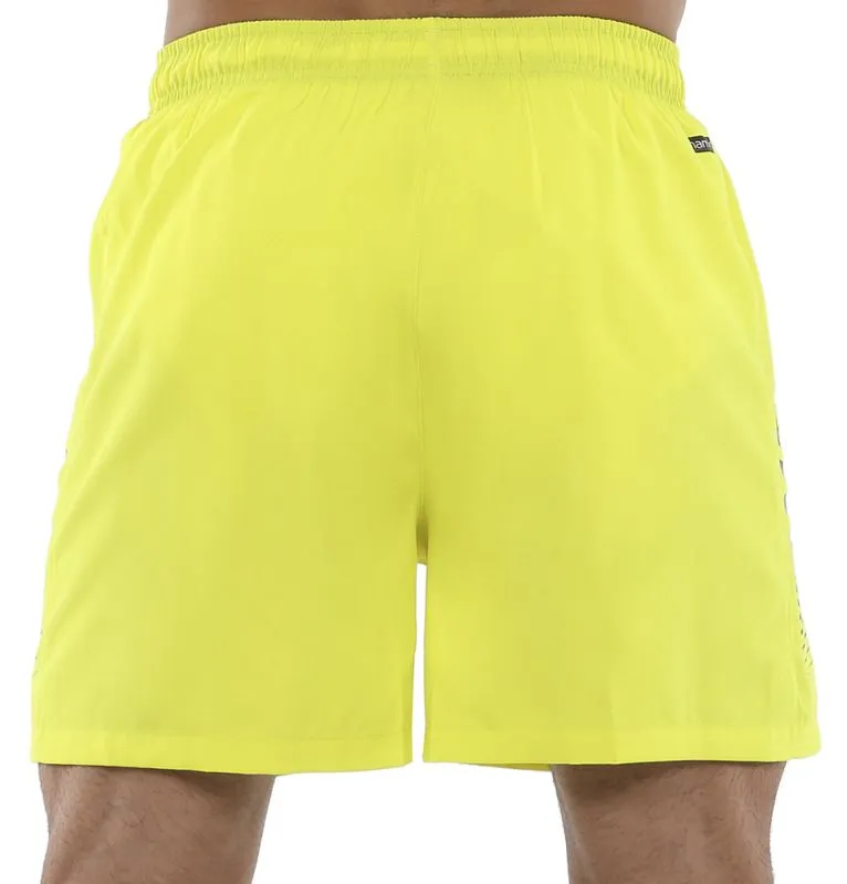 bullpadel-vetas-shorts-man-amarillo-azufre-fluor-3 Bullpadel Vetas Shorts Man - amarillo azufre fluor