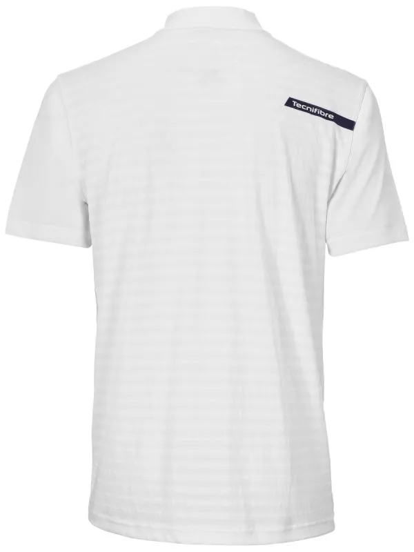 tecnifibre-f3-ventstripe-white-2 Tecnifibre F3 Ventstripe - white