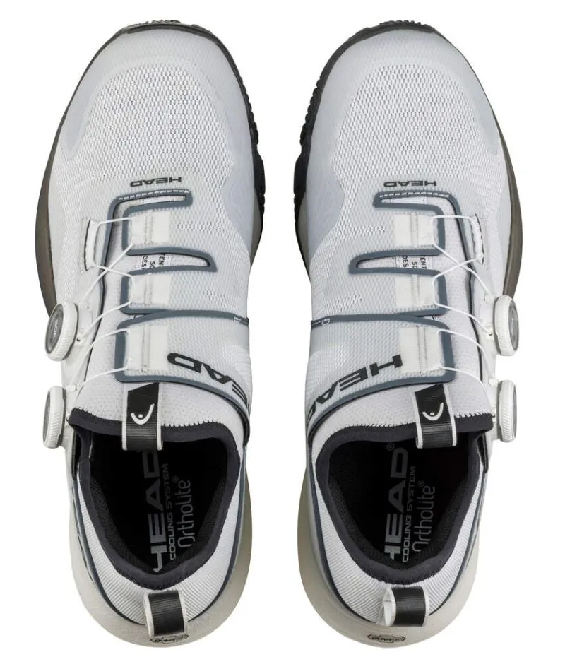 503170auaaqArRpxI9V