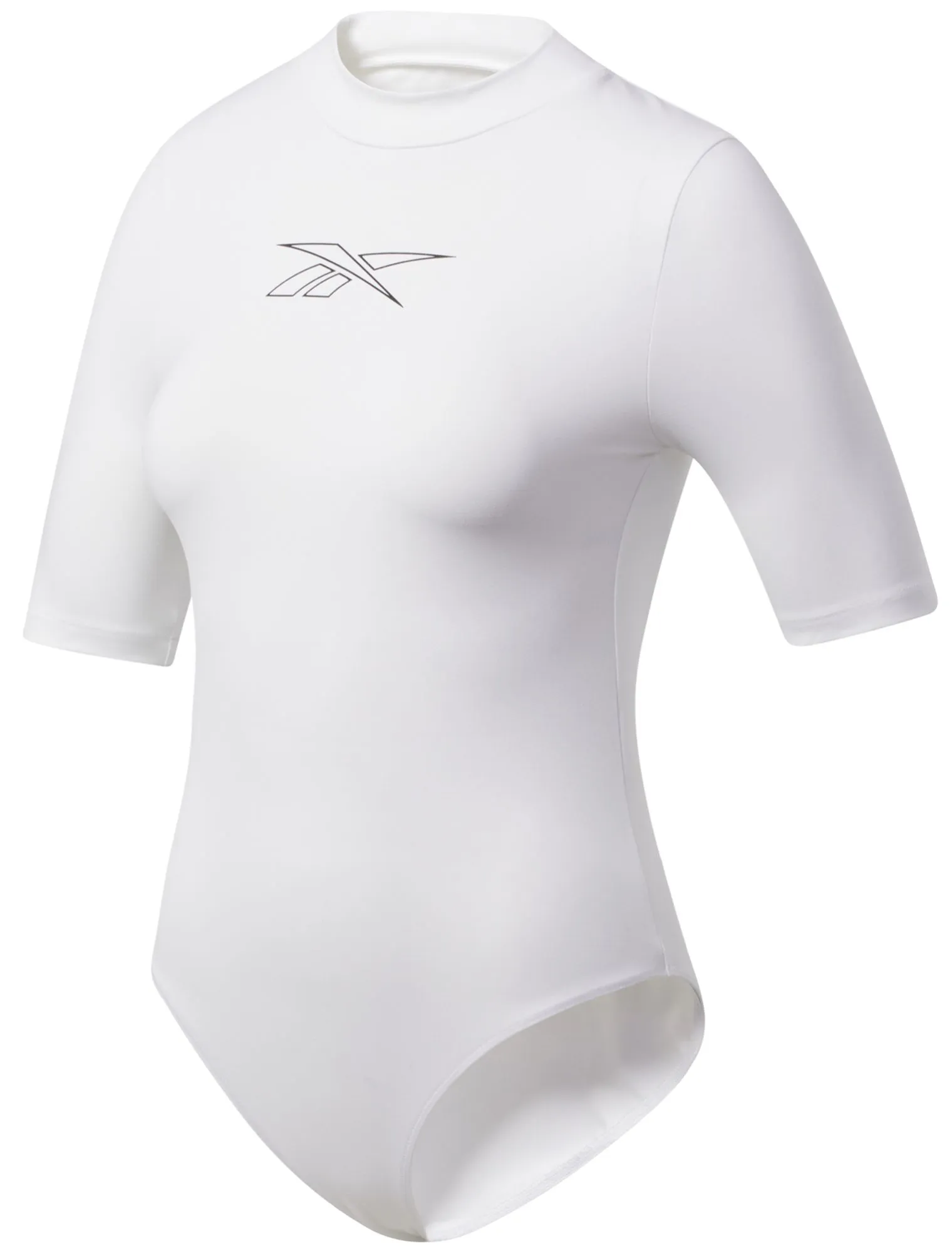 reebok-studio-bodysuit-w-white-1 Reebok Studio Bodysuit W - white