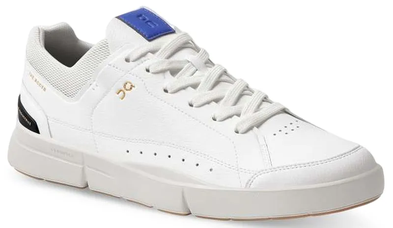 theroger_centre_court-ss21-white_indigo-m-g6emfklUXZ7XyI7