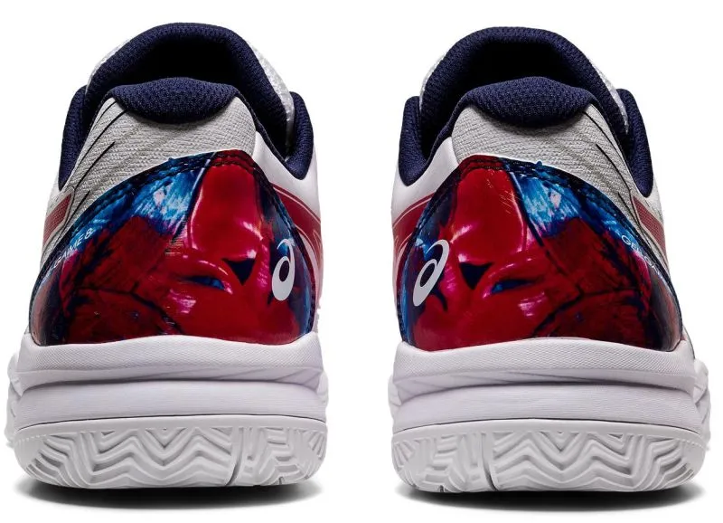 1041A291-110_asics_04