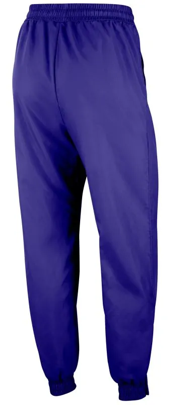 nike-court-tennis-pant-ny-ultramarine-hot-lime-white-solar-red-2 Nike Court Tennis Pant NY - ultramarine/hot lime/white/solar red