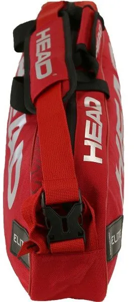 head-elite-3r-pro-red-red-4 Head Elite 3R Pro - red/red
