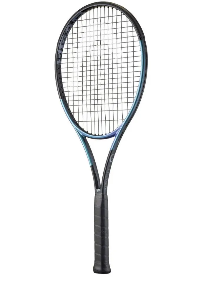 Head Gravity MP L 2025 (tester)