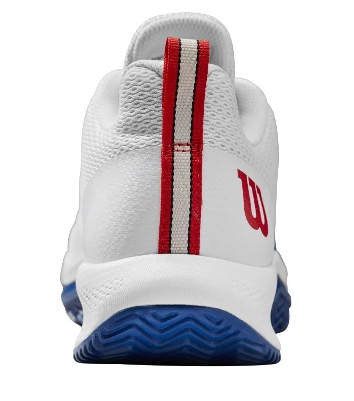 WRS333220_4_Rush_Pro_Lite_AC_Mens_White_DejaVuBlue_WilsonRed-png-high-res