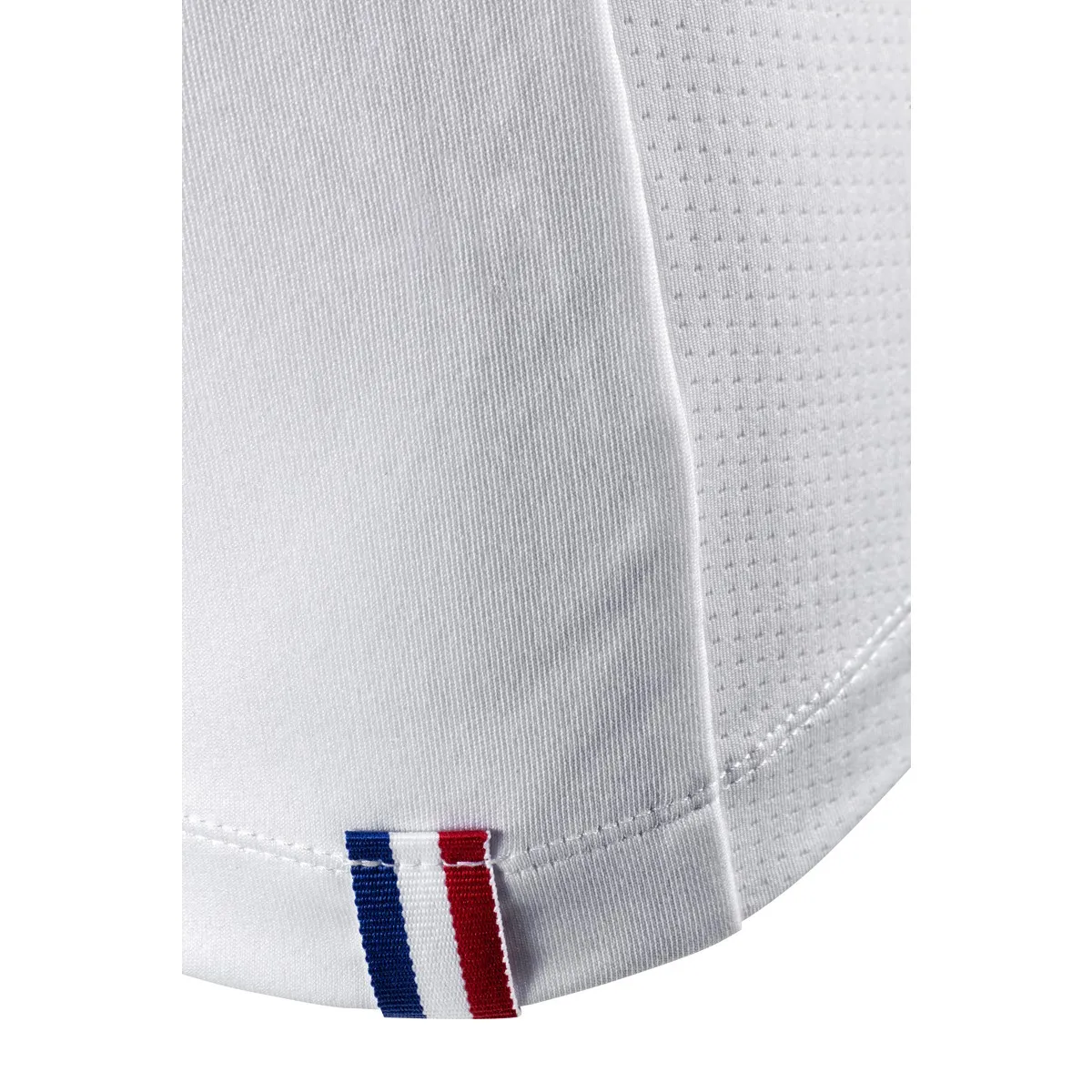 Tecnifibre Lady Jr F2 Airmesh - royal