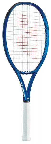 Yonex New EZONE 108 (255g) - deep blue
