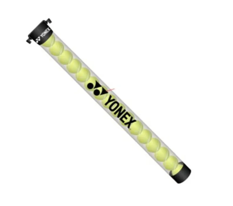 YonexACBallTube