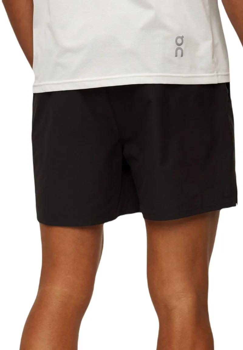 080_1me11520553-black_05