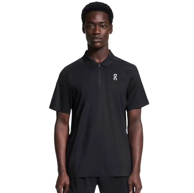 On Court - black On Court - black