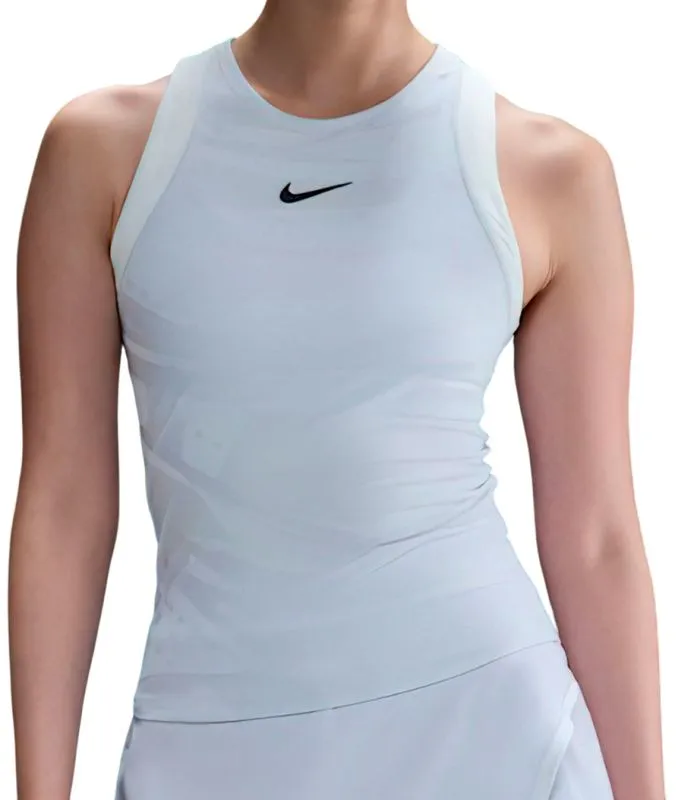nike-slam-canotta-da-tennis-donna-football-grey-white-fz6475-085-A_1-Photoroom-1