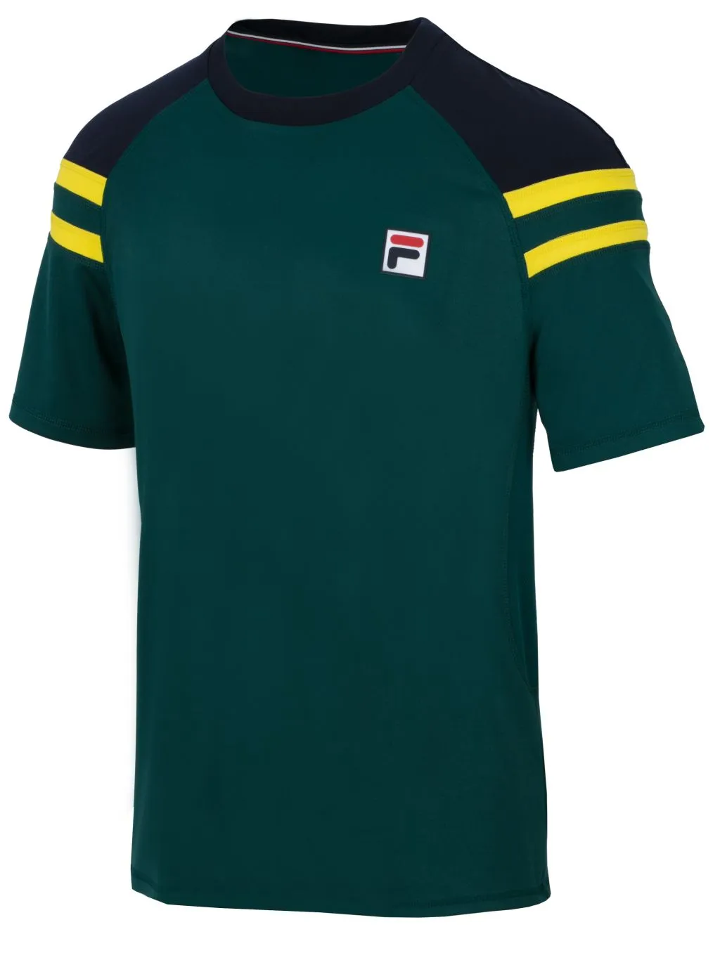 Fila Frankie