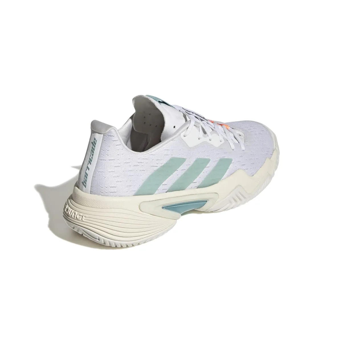 GX6417_7_FOOTWEAR_Photography_Back-Lateral-Top-View_white