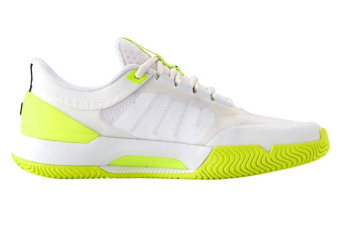 WRS335930_14_INTRIGUE_TOUR_OZ_White_SafetyYellow_NavyBlazer_OL-png-high-res