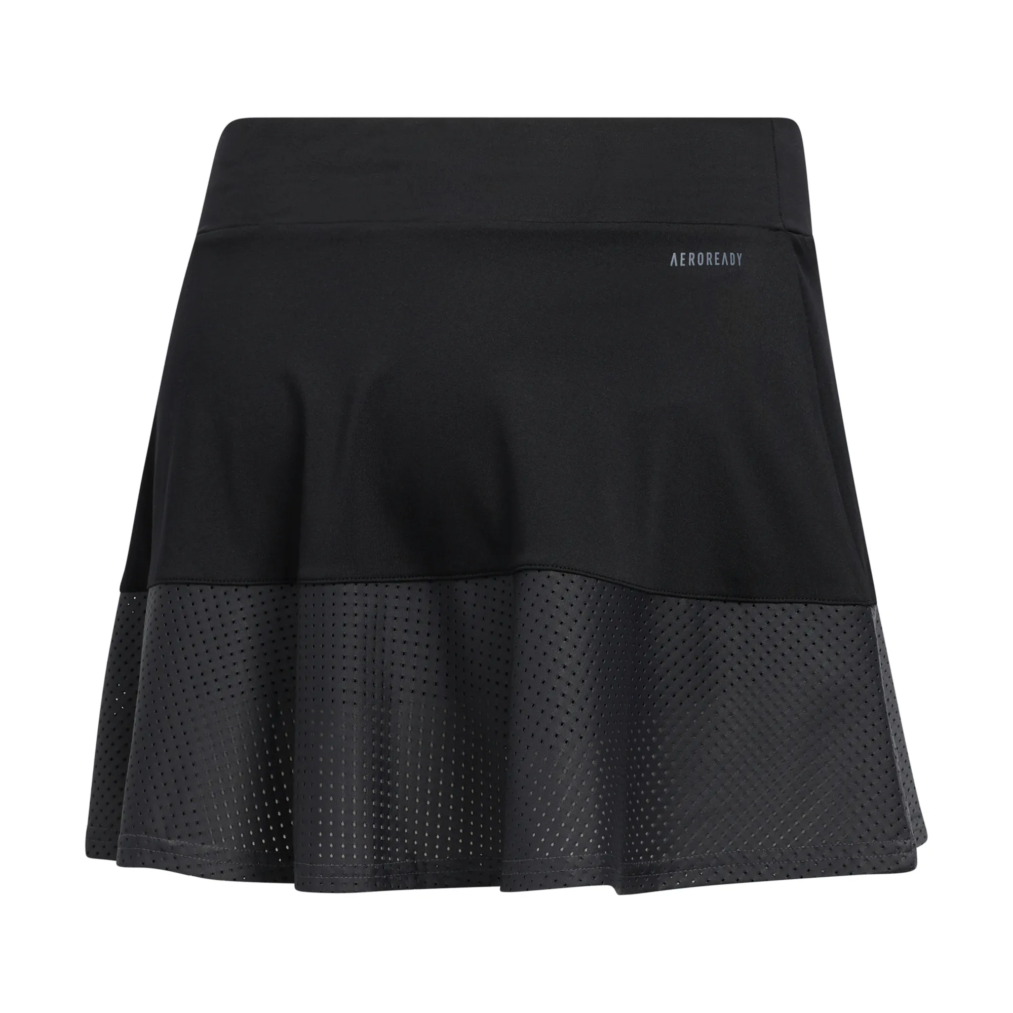 adidas-w-t-match-skirt-black-grey-three-2 Adidas W T Match Skirt - black/grey three