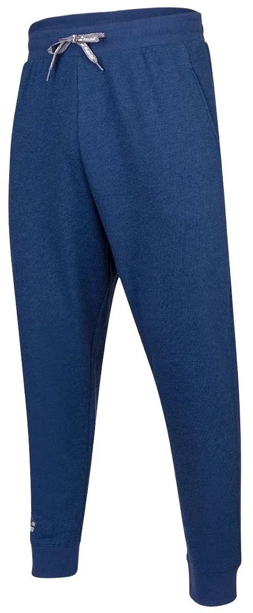 Babolat Exercise Jogger M